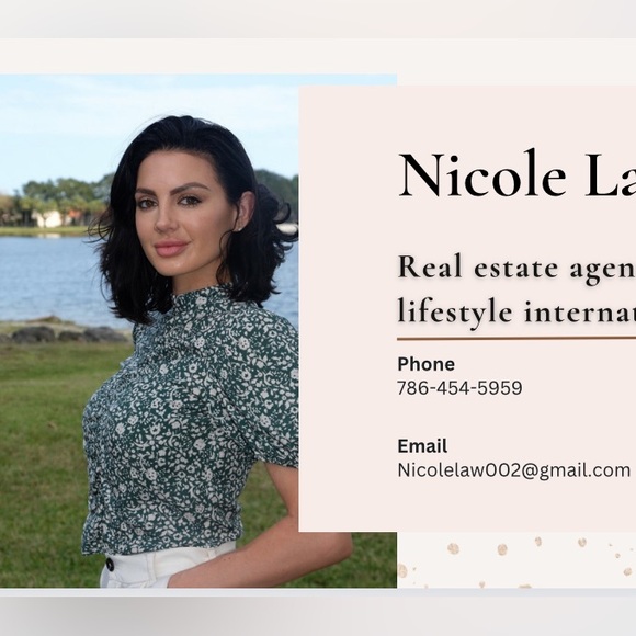 nicolelawrenson